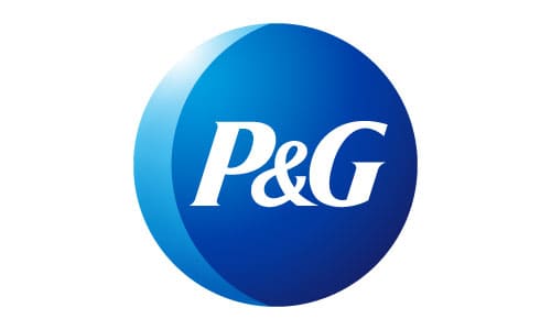 Alle-LogosProcter_&_Gamble_logo