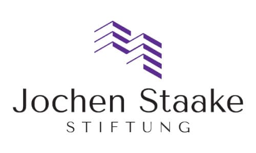 Jochen-Staaek