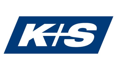 Kpluss-logo