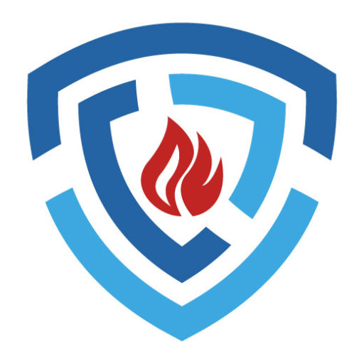 impressum-kbms-consult