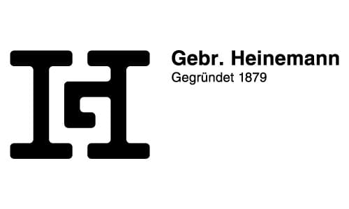 gebr-heinemann-logo