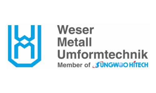 weser-metall-umformtechnik-logo